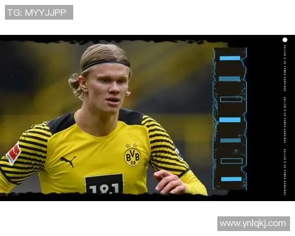 杭州羽毛球队在欧锦赛中的节奏表现分析与点评 杭州羽毛球队在欧锦赛中的节奏表现分析与点评