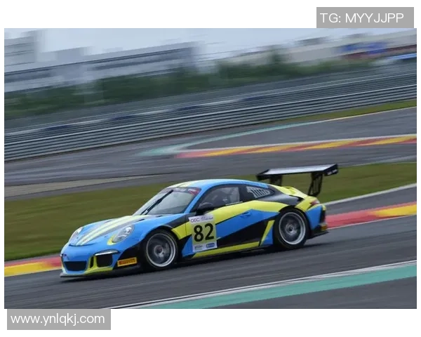 武汉篮球队的耐力之道:从训练到比赛的全方位解析与展望 武汉篮球队的耐力之道:从训练到比赛的全方位解析与展望