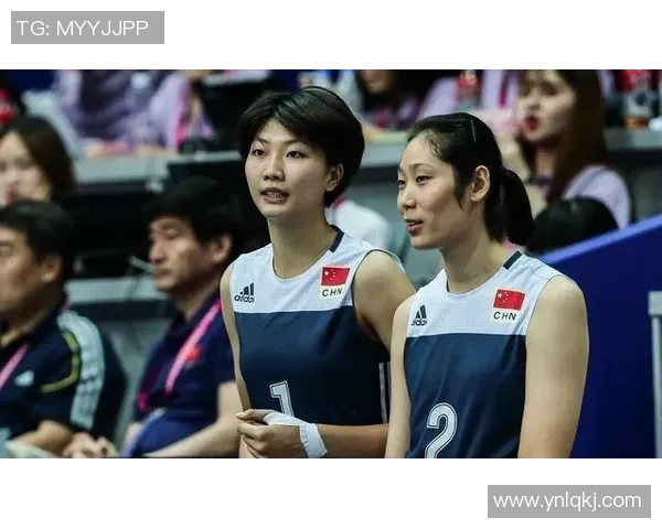 武汉排球队与重庆排球队赛后复盘分析意识差异与战术调整探讨 武汉排球队与重庆排球队赛后复盘分析意识差异与战术调整探讨