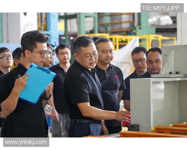 杭州乒乓球队快攻革新之路:技术突破与战术创新的深度解析 杭州乒乓球队快攻革新之路:技术突破与战术创新的深度解析