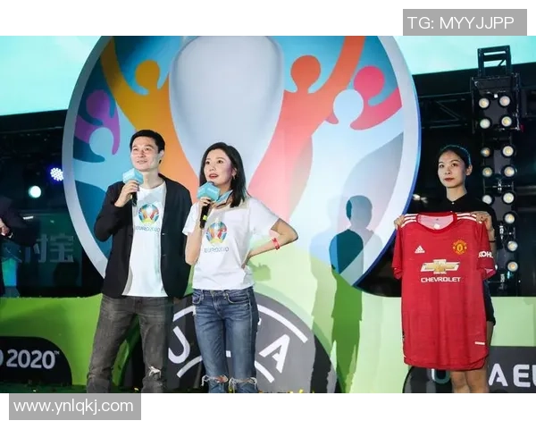 刘语熙：从校园小将到国际足球明星的成长之路与奋斗故事