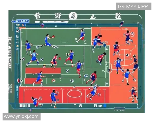 南京足球队区域防守战术解析及其在比赛中的应用效果分析