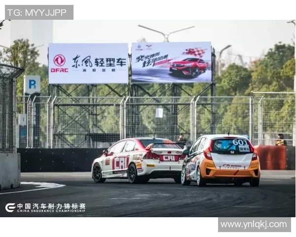 广州与南京乒乓球队耐力对决赛后分析与反思 广州与南京乒乓球队耐力对决赛后分析与反思