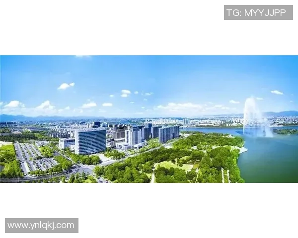 城市联赛特别报道:杭州网球队如何逆袭成冠军的奋斗历程与精彩瞬间 城市联赛特别报道:杭州网球队如何逆袭成冠军的奋斗历程与精彩瞬间