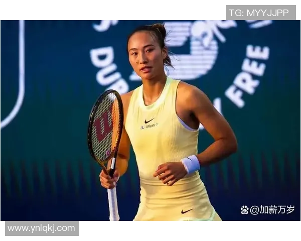 广州网球队实力强劲荣登全国网球实力排行榜第六名