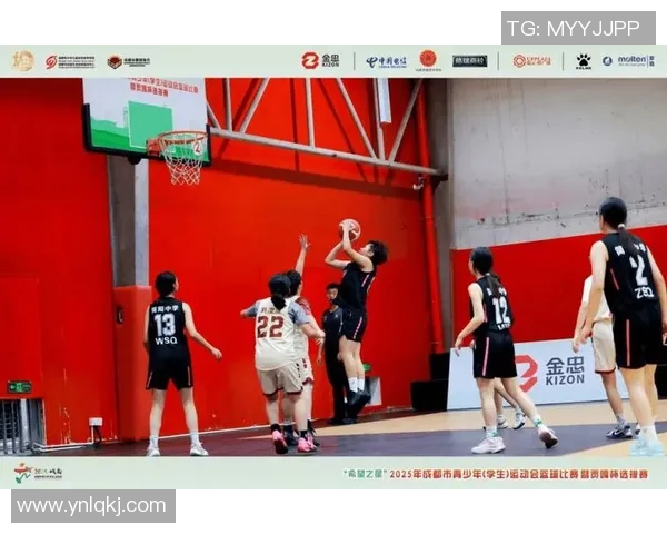 成都篮球队荣登篮球状态排行榜第一名引发热议 成都篮球队荣登篮球状态排行榜第一名引发热议