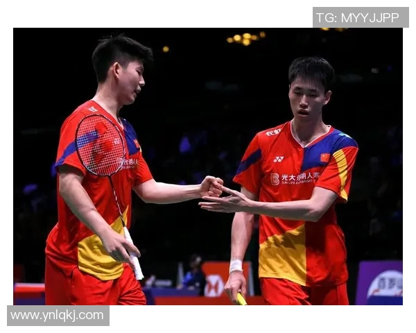 杭州羽毛球队在联合会杯中的精彩表现与状态分析 杭州羽毛球队在联合会杯中的精彩表现与状态分析