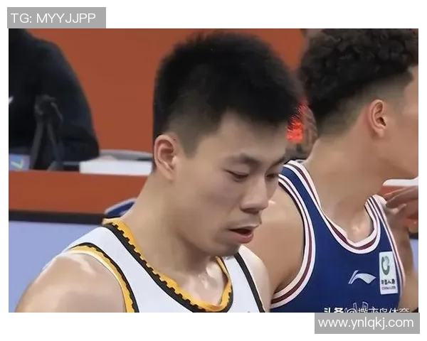 武汉排球队在全国排球耐力排行榜中荣登第九名展现出强劲实力与潜力 武汉排球队在全国排球耐力排行榜中荣登第九名展现出强劲实力与潜力