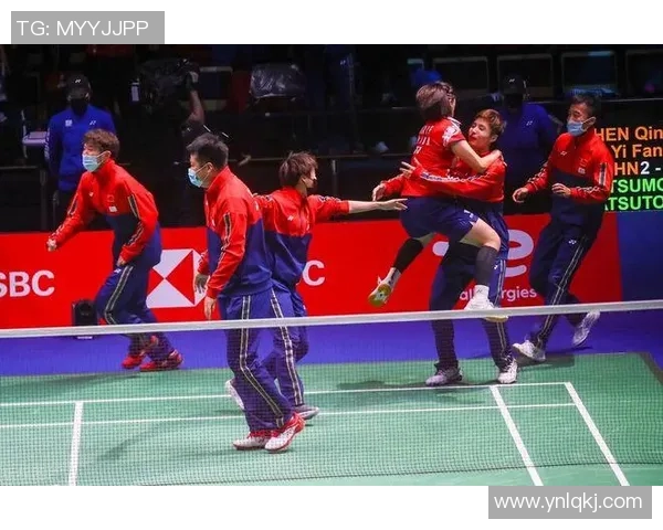 深圳羽毛球队与上海羽毛球队耐力对决赛后分析与反思 深圳羽毛球队与上海羽毛球队耐力对决赛后分析与反思