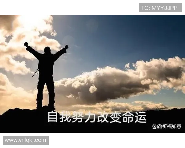 羽毛球的追求与梦想：刘军的深度人生对话与启示