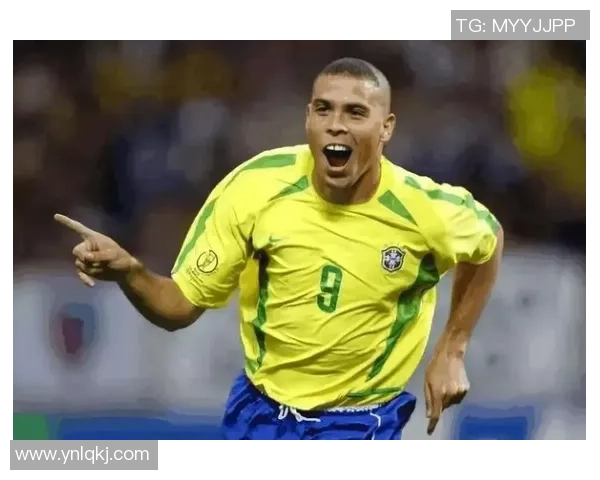 现役巴西足球明星的辉煌成就与未来发展展望