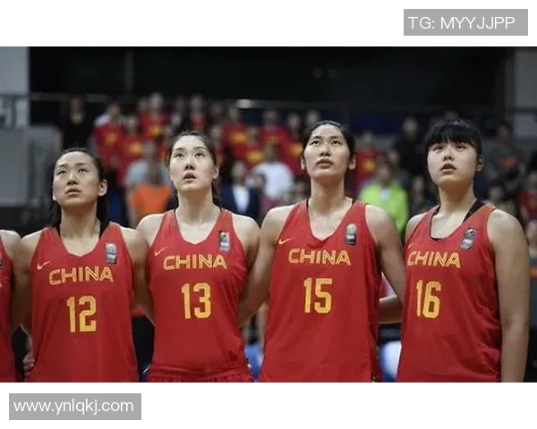 西班牙排球队在国际排球力量排名中创下历史新高引发广泛关注 西班牙排球队在国际排球力量排名中创下历史新高引发广泛关注