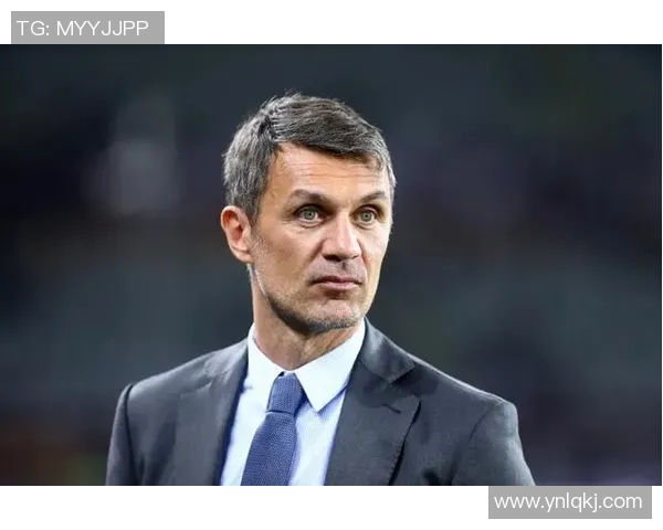 足球明星尼哈德的传奇之路与辉煌成就揭秘