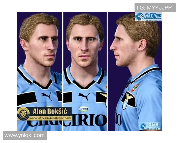 足球明星博克西奇的传奇人生与辉煌成就解析 足球明星博克西奇的传奇人生与辉煌成就解析