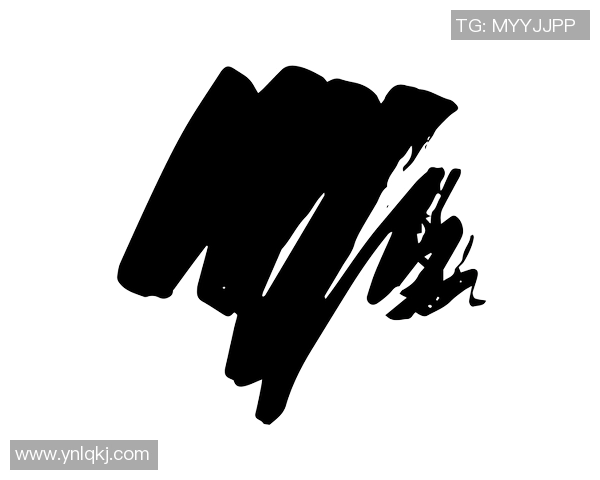 足球明星精彩瞬间剪映素材免费下载助你轻松制作精彩视频 足球明星精彩瞬间剪映素材免费下载助你轻松制作精彩视频