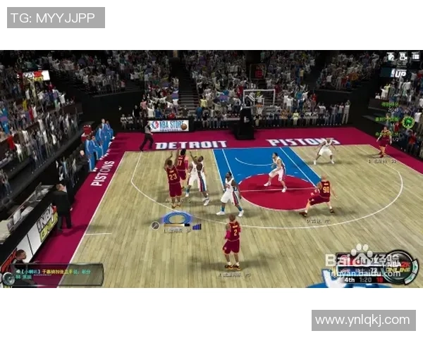 重庆篮球队比赛经验分享与分析探索球队成长之路 重庆篮球队比赛经验分享与分析探索球队成长之路