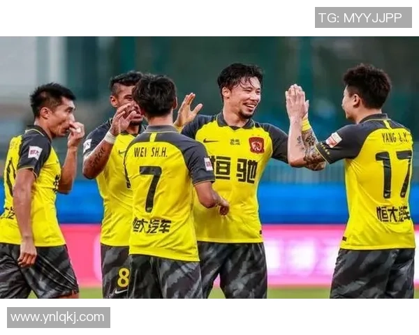 锦标赛积分榜:北京足球队以58分领跑 锦标赛积分榜:北京足球队以58分领跑