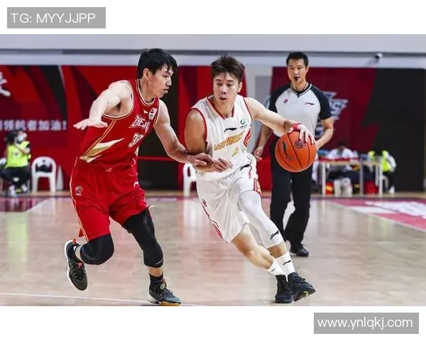 南京网球队以71分领跑精英赛积分榜展现强劲实力