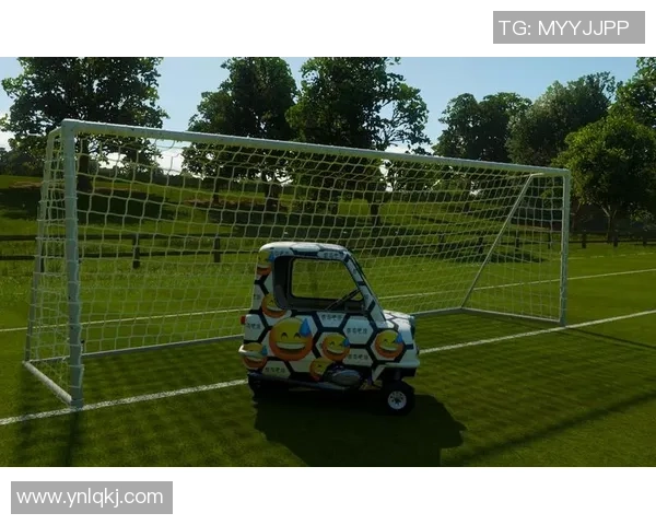 探索地平线4足球明星的魅力与技巧，揭示他们背后的故事与成就