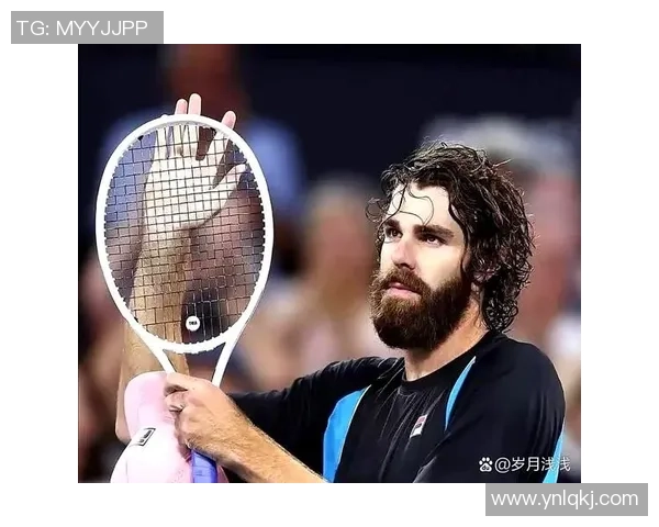 杭州网球队耐力之争引发热议网球界的竞技精神与体能挑战