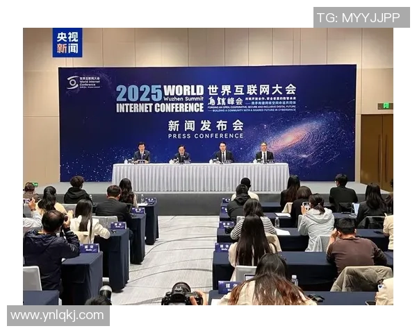 深度对话：陈敏如何在网球世界中追寻梦想与成长