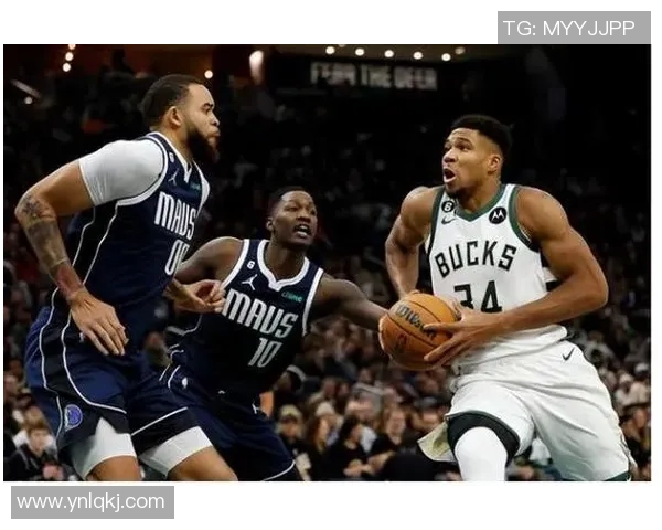 赛后分析深圳篮球队与南京篮球队的战术对决与表现总结