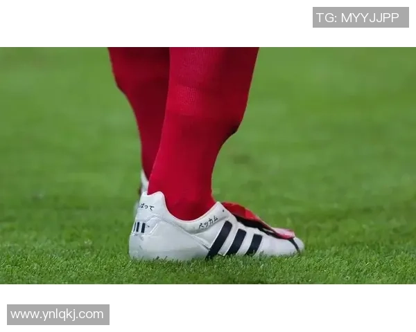 足球明星们的战靴背后故事与技术揭秘让你了解他们的胜利之路 足球明星们的战靴背后故事与技术揭秘让你了解他们的胜利之路
